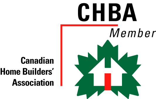CHBA-Membership-Logo-Colour-tag