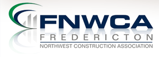 FNWCA Logo